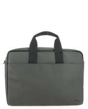 Serviette LACOSTE NH2451HC-000 face