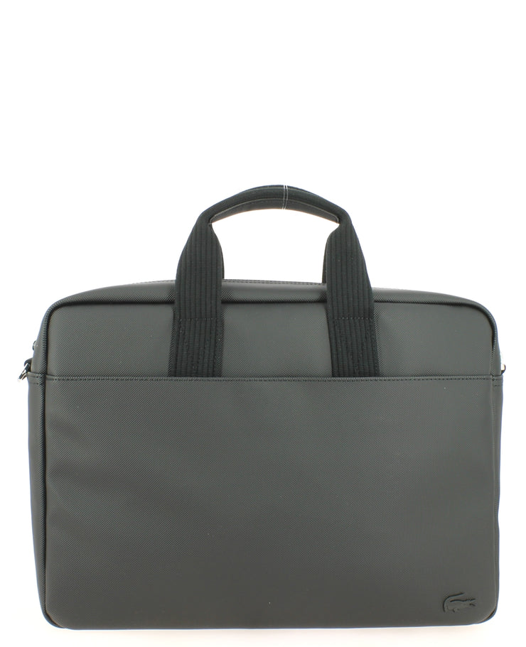 Serviette LACOSTE NH2451HC-000 face