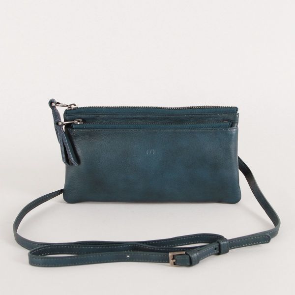 Pochette SABRINA Suri