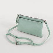 Pochette SABRINA Suri