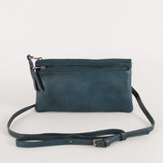 Pochette SABRINA Suri