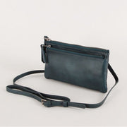 Pochette SABRINA Suri
