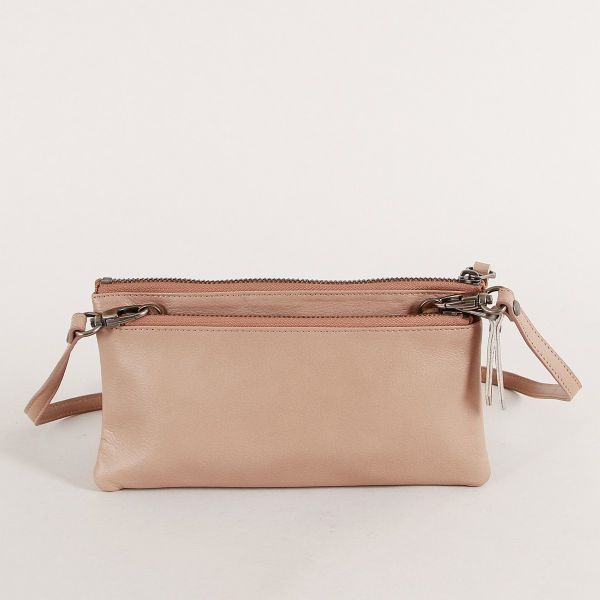 Pochette SABRINA Suri