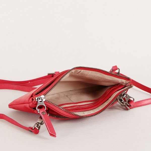 Pochette SABRINA Suri