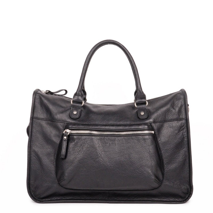Sac à main NAT & NIN TEGAN