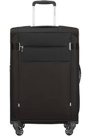 Moyenne valise Samsonite CITYBEAT 66/24