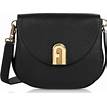 Furla sac à main Sleek