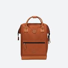 Sac à dos CABAIA Medium Turin