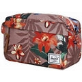 Herschel Trousse de Toilette Chapter Summer Floral Ash Rose