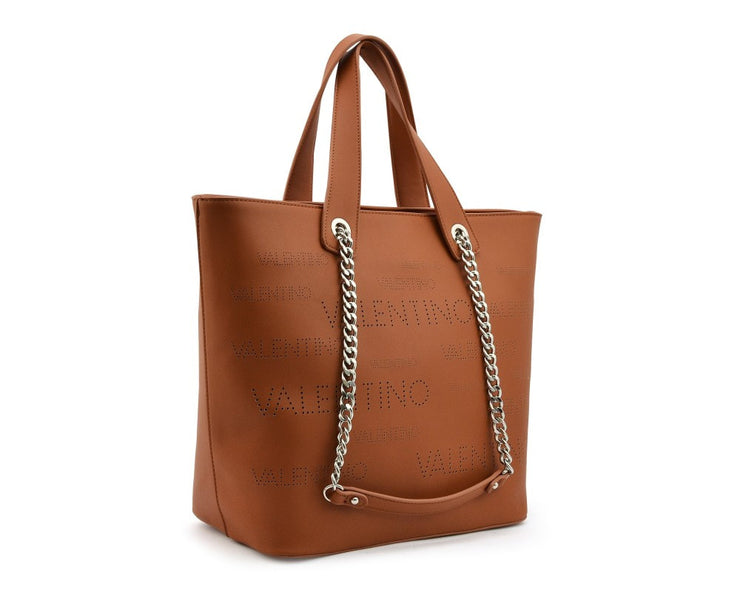 SAC CABAS VALENTINO TROOPER