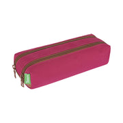 Trousse double Tann's Les signatures Clea Rose