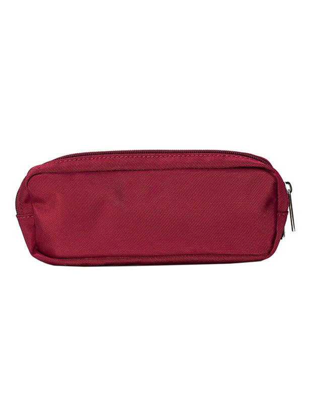 Caramel & cie trousse Papillons Rubis