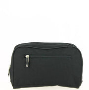 Trousse de toilette JUMP T07 Noir - dos