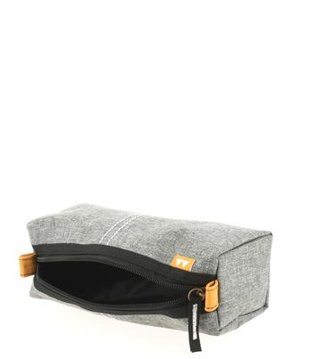 Trousse Poids Plume Simple pencil case Jean