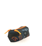 Trousse Rip Curl Tropica coté