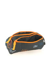 Trousse Rip Curl Tropica ouvert