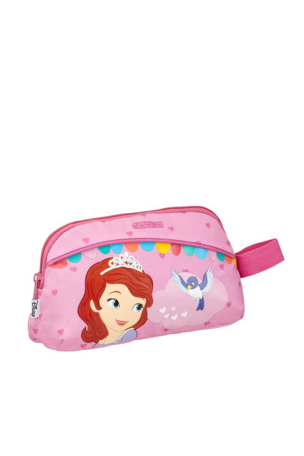 Trousse de toilette Sofia the first PC73451