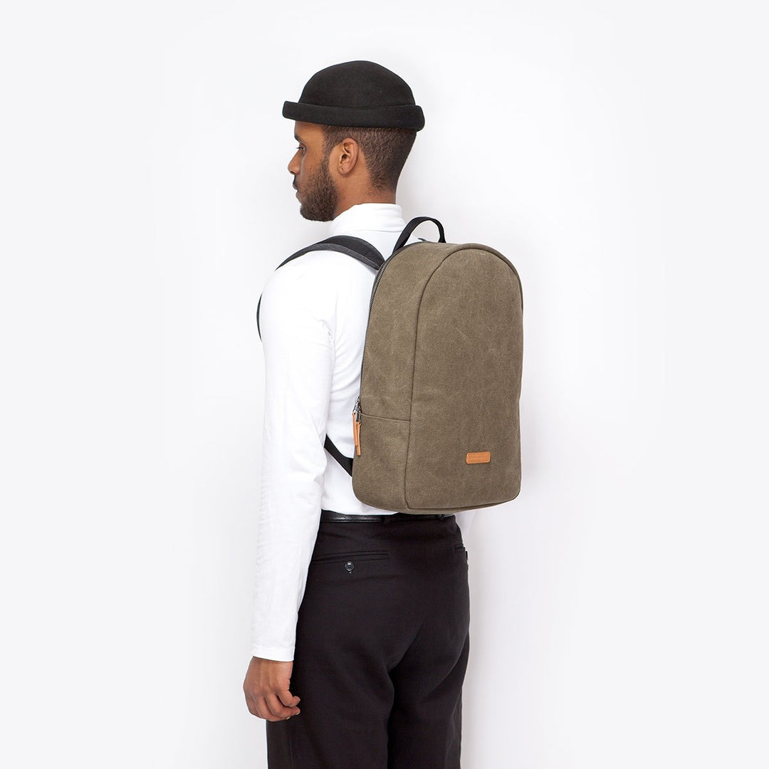 Sac a dos Ucon Acrobatics Marvin Olive Forum Des Sacs x La Maro