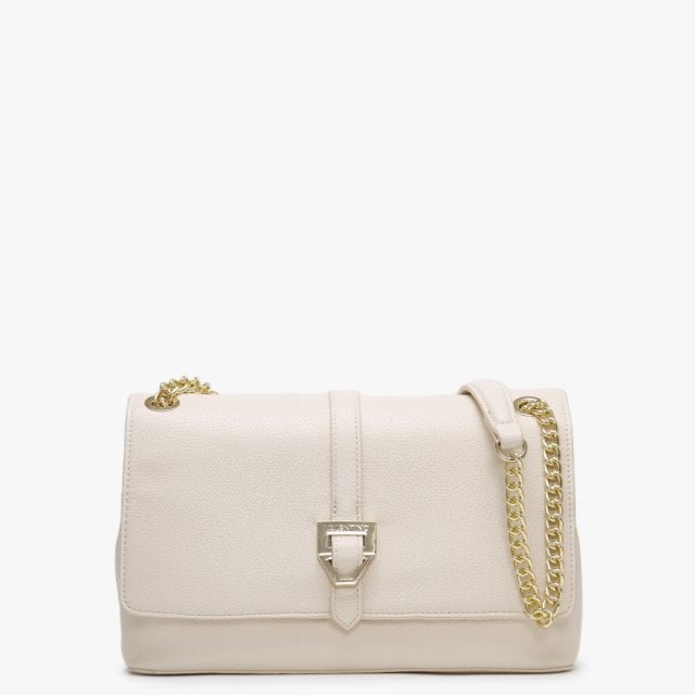 Sac à main Valentino Albus