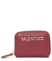 Porte-monnaie VALENTINO by Mario Valentino Divina