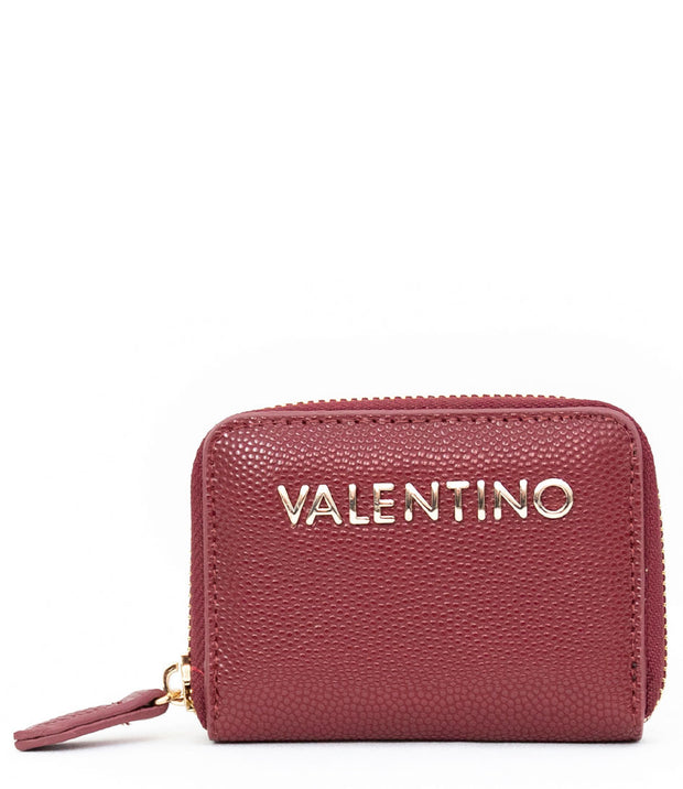 Porte-monnaie VALENTINO by Mario Valentino Divina