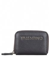 Porte-monnaie VALENTINO by Mario Valentino Divina