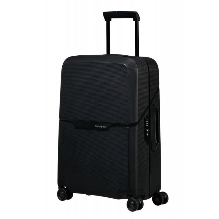 Valise Moyenne Samsonite MAGNUM 69cm