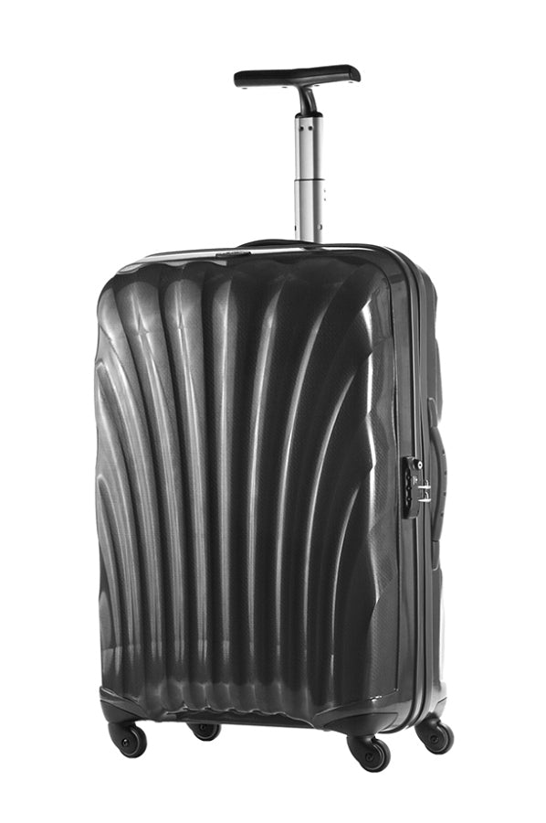 Valise roulette Samsonite Cosmolite 68 cm face