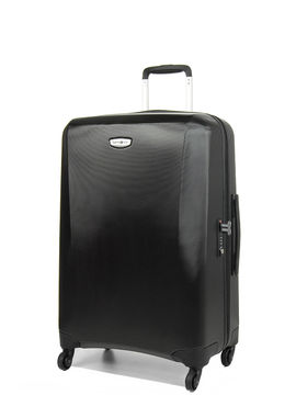 Valise cabine SAMSONITE Klassik 78484/1041