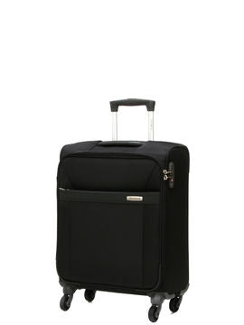 Samsonite Aruro cabine 55 cm Extensible