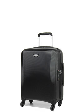 Valise cabine SAMSONITE Klassik 78484/1041 face