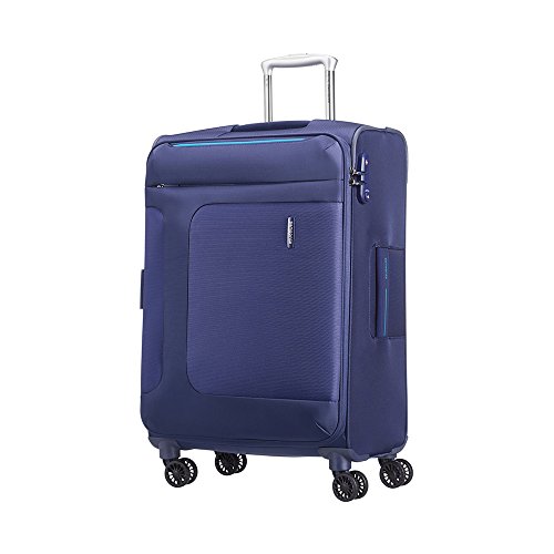 Valise cabine SAMSONITE ASPHERE FACE