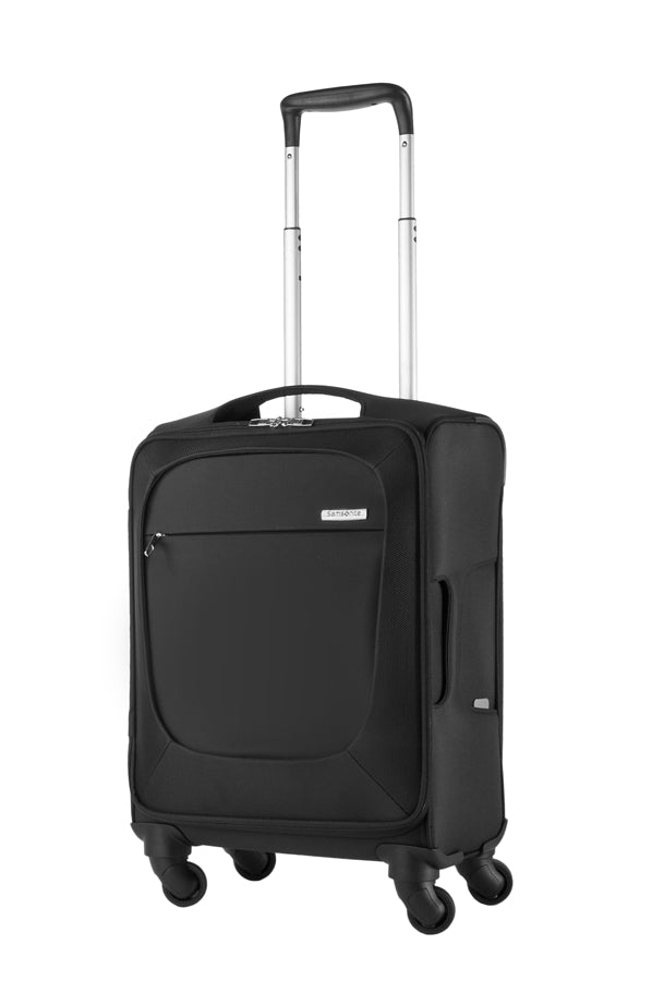 Valise SAMSONITE B-LITE SPINNER 55 face