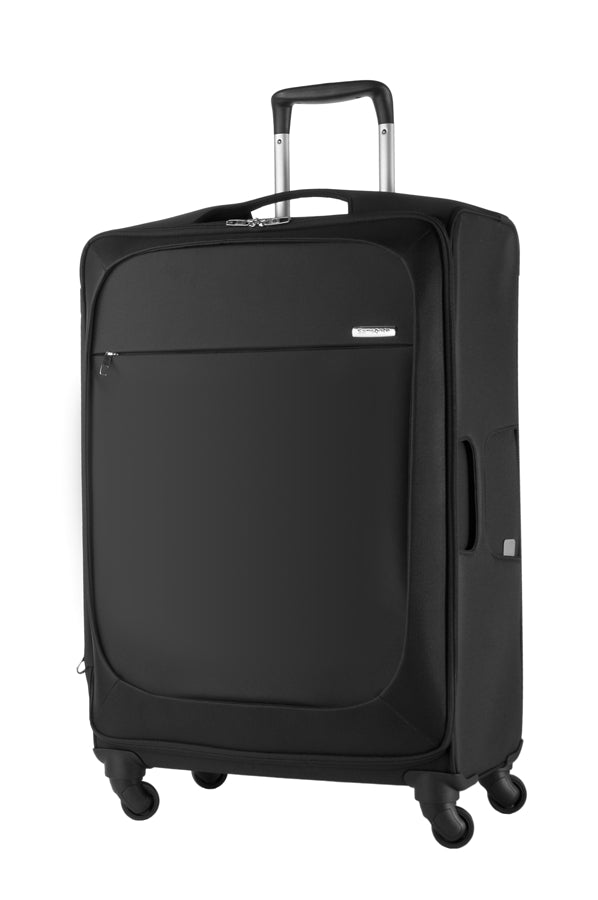 Valise SAMSONITE B-LITE SPINNER 77 face