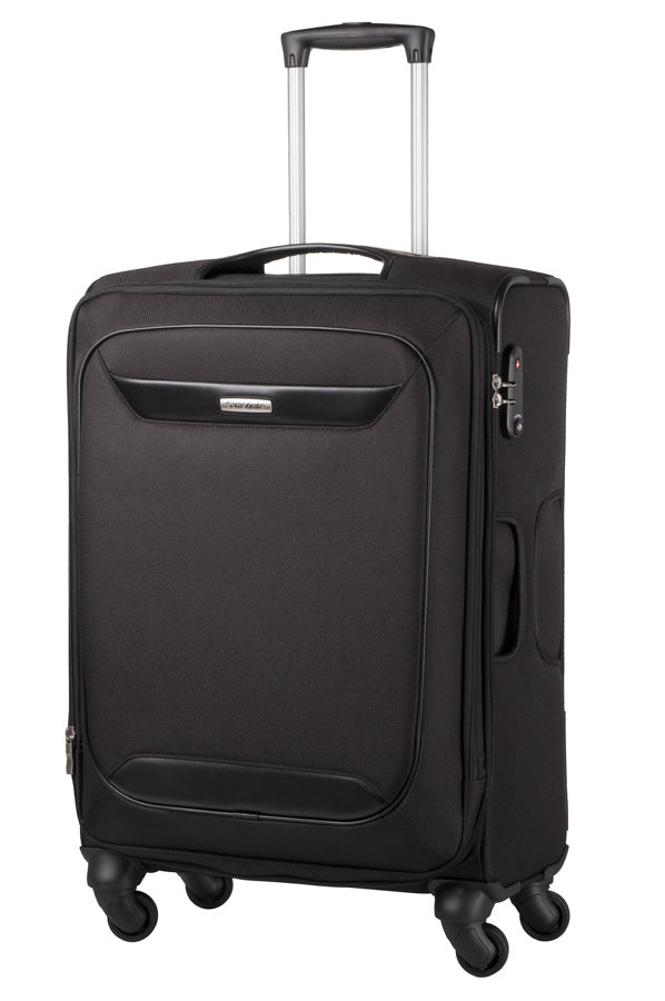 Valise SAMSONITE B-LITE SPINNER 67 face