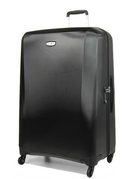 Valise SAMSONITE Klassik 78487/1041 FACE