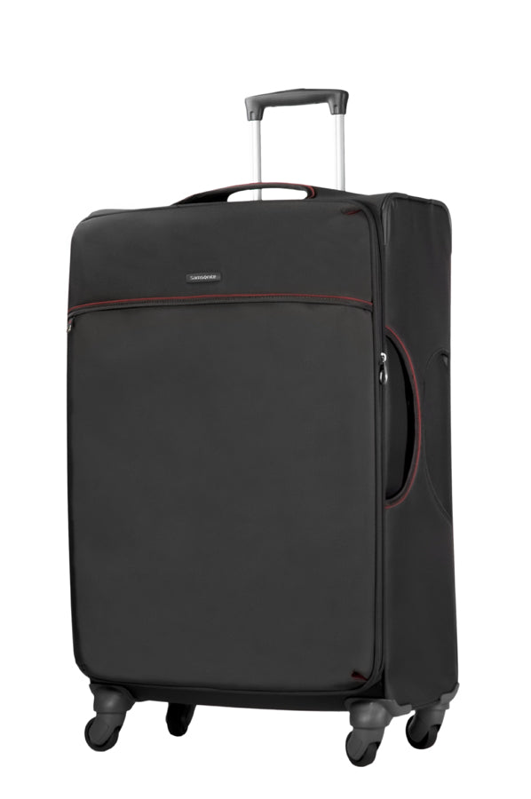 VALISE ROULETTES SAMSONITE B-LITE FRESH 79 cm 43497/1174 FACE