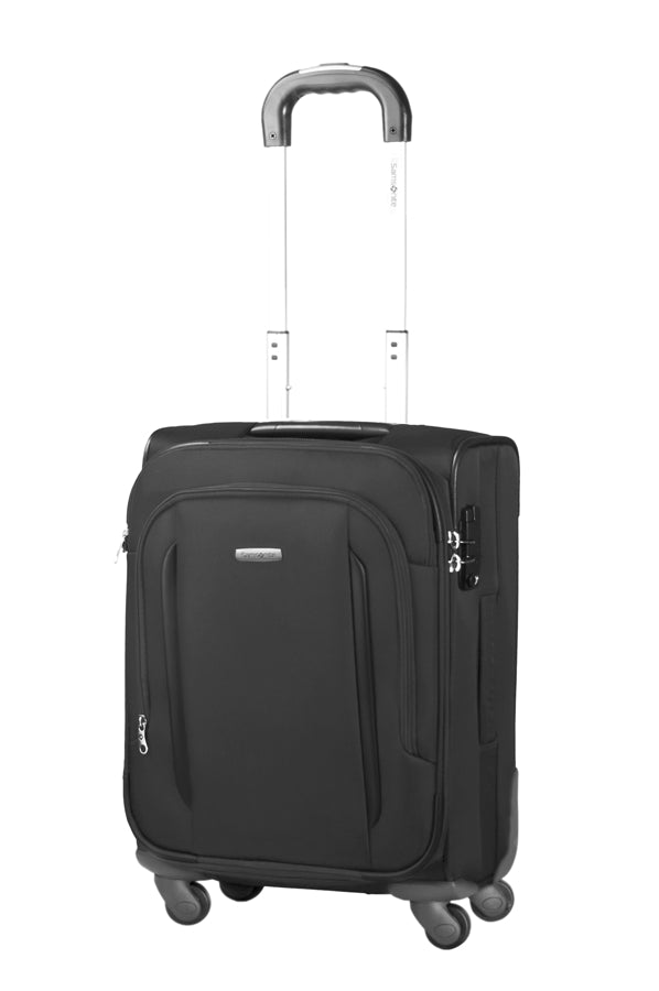 Valise Samsonite X BLADE Spinner 55 FACE