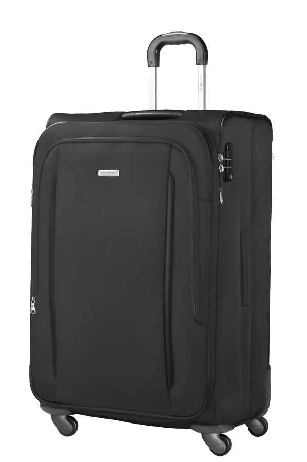Valise Samsonite X BLADE Spinner 78 face