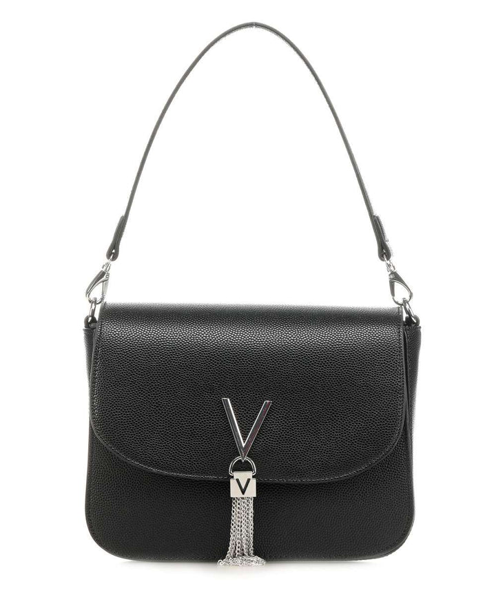 SAC A MAIN VALENTINO DIVINA - la maro