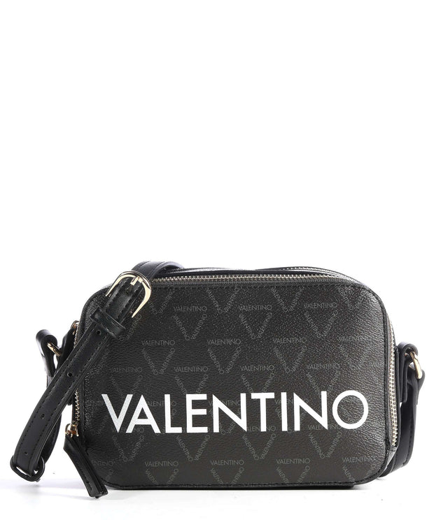 Sac bandoulière VALENTINO LIUTO
