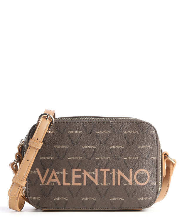 Sac bandoulière VALENTINO LIUTO