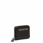 Porte-monnaie VALENTINO by Mario Valentino Divina