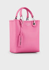 FUXIA