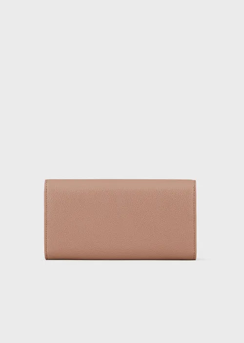 Portefeuille EMPORIO Armani MyEA