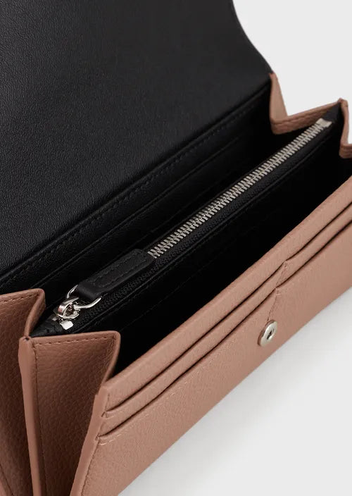 Portefeuille EMPORIO Armani MyEA