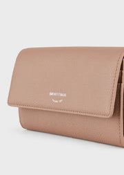 Portefeuille EMPORIO Armani MyEA
