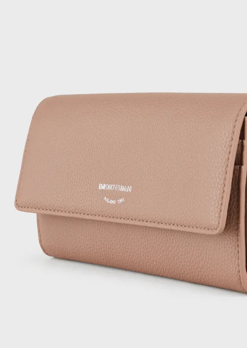 Portefeuille EMPORIO Armani MyEA