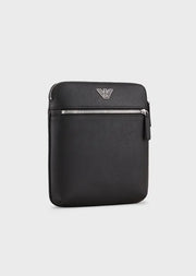 Sac bandouliere homme emporio armani hotsell