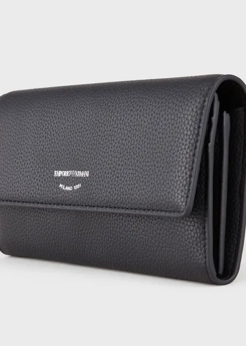Portefeuille EMPORIO Armani MyEA